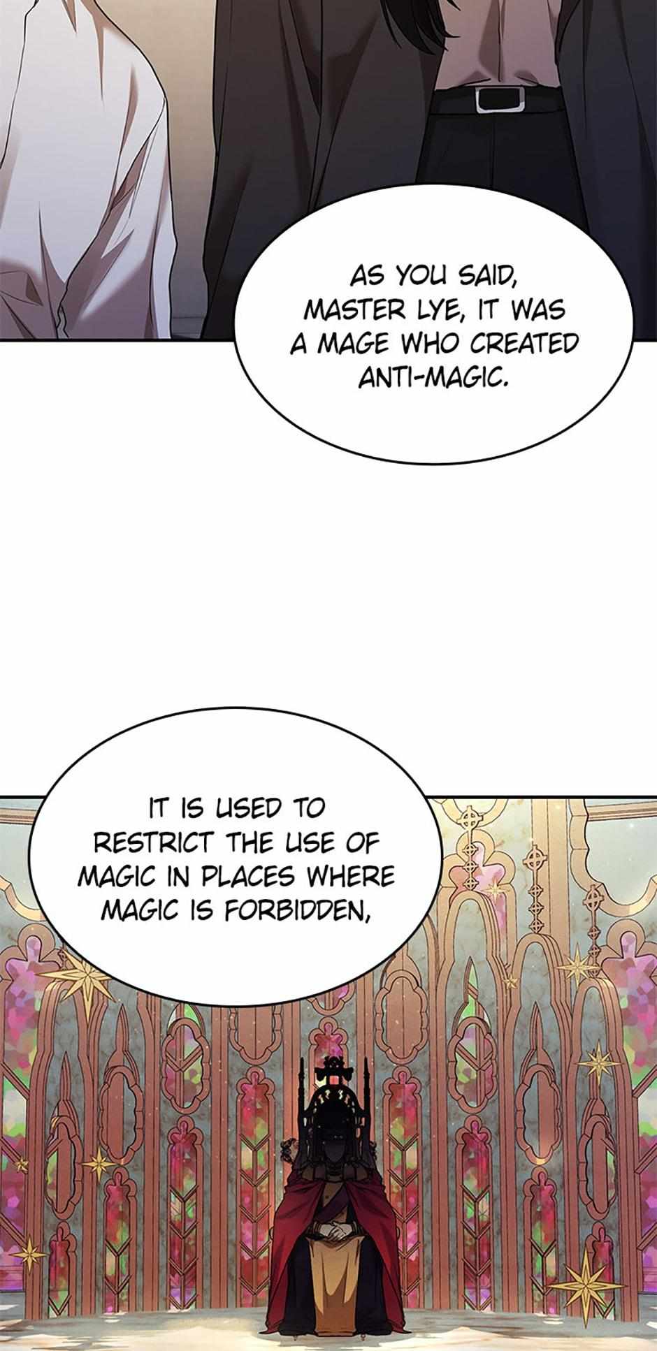 Infinite Mage Chapter 10 image 023